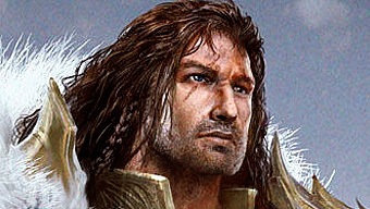 Might & Magic Heroes VII corrige varios de sus errores con su primer parche