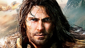 Ubisoft finaliza su relación con los autores de los últimos Might & Magic Heroes