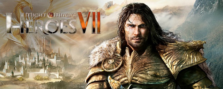 Ubisoft finaliza su relación con los autores de los últimos Might & Magic Heroes