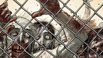 Starbreeze confirma el retraso de Overkill's The Walking Dead a la segunda mitad de 2017