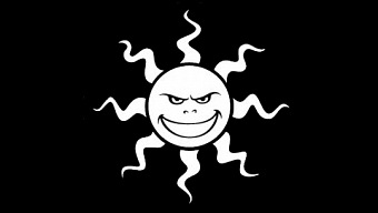 Starbreeze se vuelca en el desarrollo y publicación de videojuegos