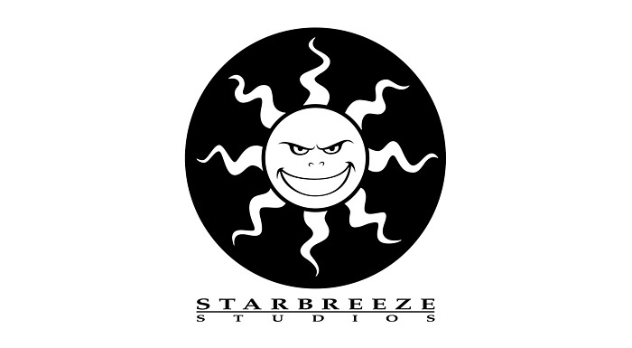 Starbreeze, autores de PayDay, recorta 60 puestos de su plantilla para mantenerse a flote