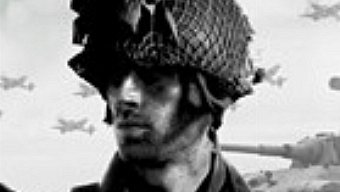 En Noviembre llegará Ardennes Assault, una nueva expansión para Company of Heroes 2