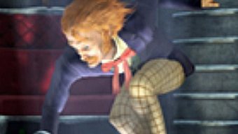 Proein anuncia el lanzamiento de Julio Verne: Viaje al Centro de la Luna