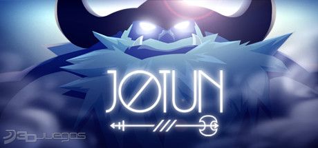 Jotun