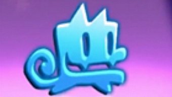 Primeros detalles sobre Pix the Cat, el juego PS Plus de octubre