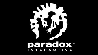 La empresa china Tencent se ha hecho con un 5% de Paradox Interactive