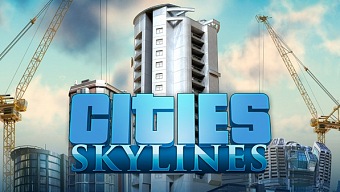 Cities: Skylines dará protagonismo a sus modders con una serie de nuevos DLC