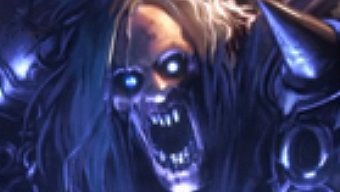 Hearthstone se ampliará próximamente con más de 100 nuevas cartas