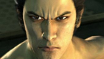 El nuevo Yakuza se llamará finalmente Yakuza Zero: The Oath’s Place