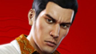 Yakuza Zero revestirá dos ediciones limitadas de PlayStation 4 en Japón