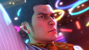 La versión de Yakuza 0 para Europa está descartada, de momento