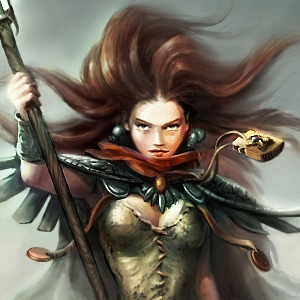 Acción estratégica de defensa