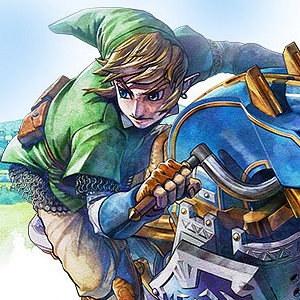 Nuevo combustible Nintendero