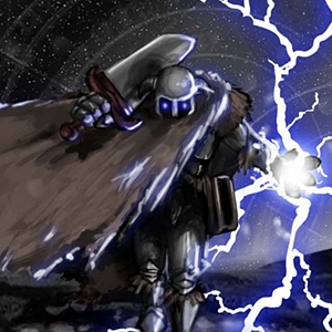 Echando sal a la herida. Análisis de Salt and Sanctuary en Switch