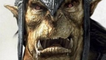 Dark Messiah of Might And Magic Elements encara Xbox 360