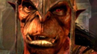 Los creadores de Dark Messiah trabajan en un nuevo proyecto