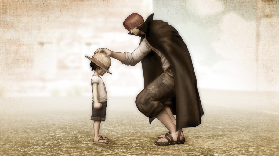 Una vez más estaremos ante un hack ́n slash puro, dejando lado los saltos y las escenas QTE que vivimos en la primera de las ediciones de esta franquicia.