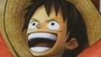 One Piece: Pirate Warriors 3 anunciado para PlayStation 4, PS3 y PS Vita