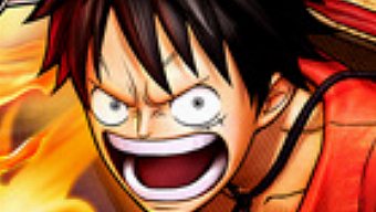 One Piece: Pirate Warriors 3 domina en las ventas semanales del mercado japonés