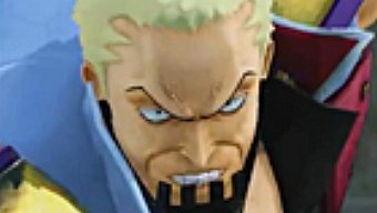 One Piece: Pirate Warriors 3 cierra requisitos mínimos y recomendados para PC