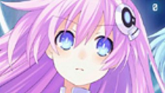 Hyperdimension Neptunia Re;Birth 2 adelanta su lanzamiento en PC al 29 de mayo