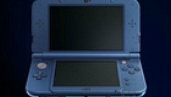 New Nintendo 3DS mantendrá el bloqueo regional en sus juegos