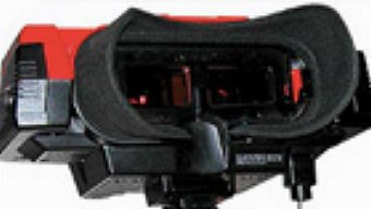 Nintendo registra los nombres Polarium y Virtual Boy en Europa