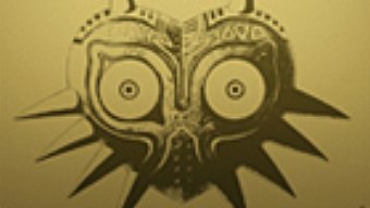 Fiebre por la New Nintendo 3DS de Majora's Mask: se agota en tiendas de todo el mundo