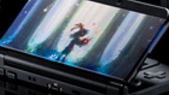 Las carcasas de New Nintendo 3DS de The Legend of Zelda: Majora's Mask llegarán a España el 20 de marzo