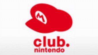 El Club Nintendo se actualiza y permite ya cambiar estrellas por juegos