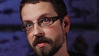 El director creativo de Saints Row se une a Valve