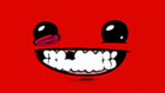 Anunciado Super Meat Boy Forever para PC y tabletas
