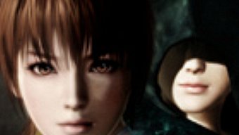 Koei Tecmo publica la lista de juegos que mostrará en el Tokyo Game Show