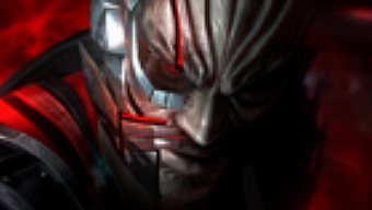 Futuras descargas de DOA 5: Last Round no llegarán a PS3 y Xbox 360 "debido a la potencia del hardware"