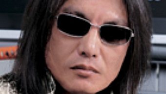 Itagaki aconseja al Team Ninja cómo salvar Dead or Alive: “Nunca añadáis características que no sirven para nada”