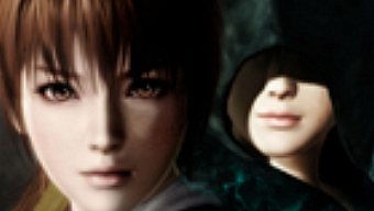 Dead or Alive 5: Last Round se estrena en PC sin multijugador online