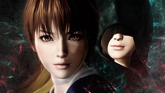 Dead or Alive 5: Last Round descargado ya más de 10 millones de veces