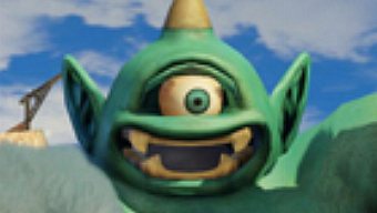 Dragon Quest Heroes detalla las diferencias entre las versiones de PS4 y PS3
