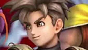 Top Japón: Dragon Quest: Heroes vende 600.000 copias y empuja a PS4 al liderato