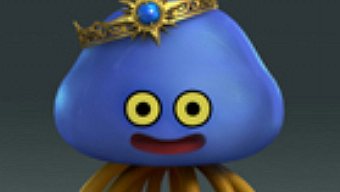 Top Japón: Dragon Quest Heroes y Etrian Mystery Dungeon lo más demandado de la semana