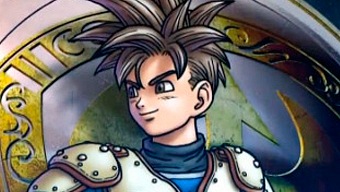 ¿Es Dragon Quest Heroes una exclusiva temporal de PlayStation 4?