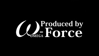 Lo nuevo de Omega Force sigue dejando pistas