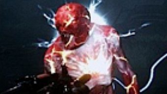 Alone in the Dark: Illumination presenta sus primeras imágenes