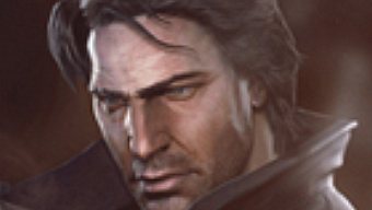 Alone in the Dark: Illumination comienza su fase beta