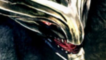 God Eater 2 tendrá sus propios modelos personalizados de PlayStation 4, PS Vita y PS TV en Japón