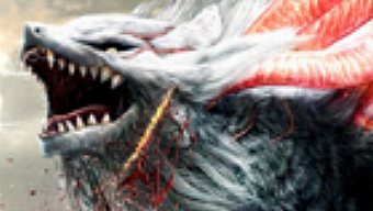 Top Japón: God Eater 2: Rage Burst multiplica las ventas de PS Vita hacia un empate con 3DS