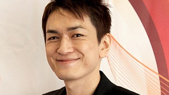 Go Shiina, veterano compositor de Bandai Namco, abandona la firma