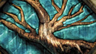 Icewind Dale estrena versión Enhanced a finales de octubre