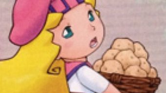 Harvest Moon dará el salto al mundo de PoPoLoCrois con un juego de rol para Nintendo 3DS